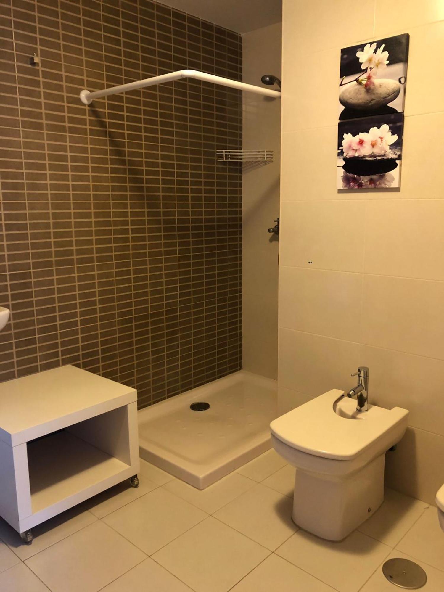 Apartamento El Atico De Celorio Celorio  Exteriér fotografie