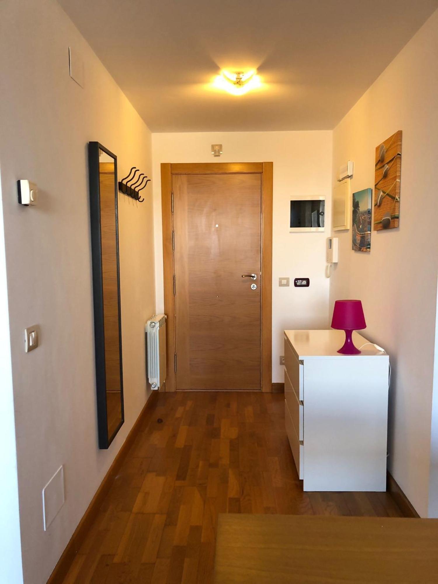 Apartamento El Atico De Celorio Celorio  Exteriér fotografie