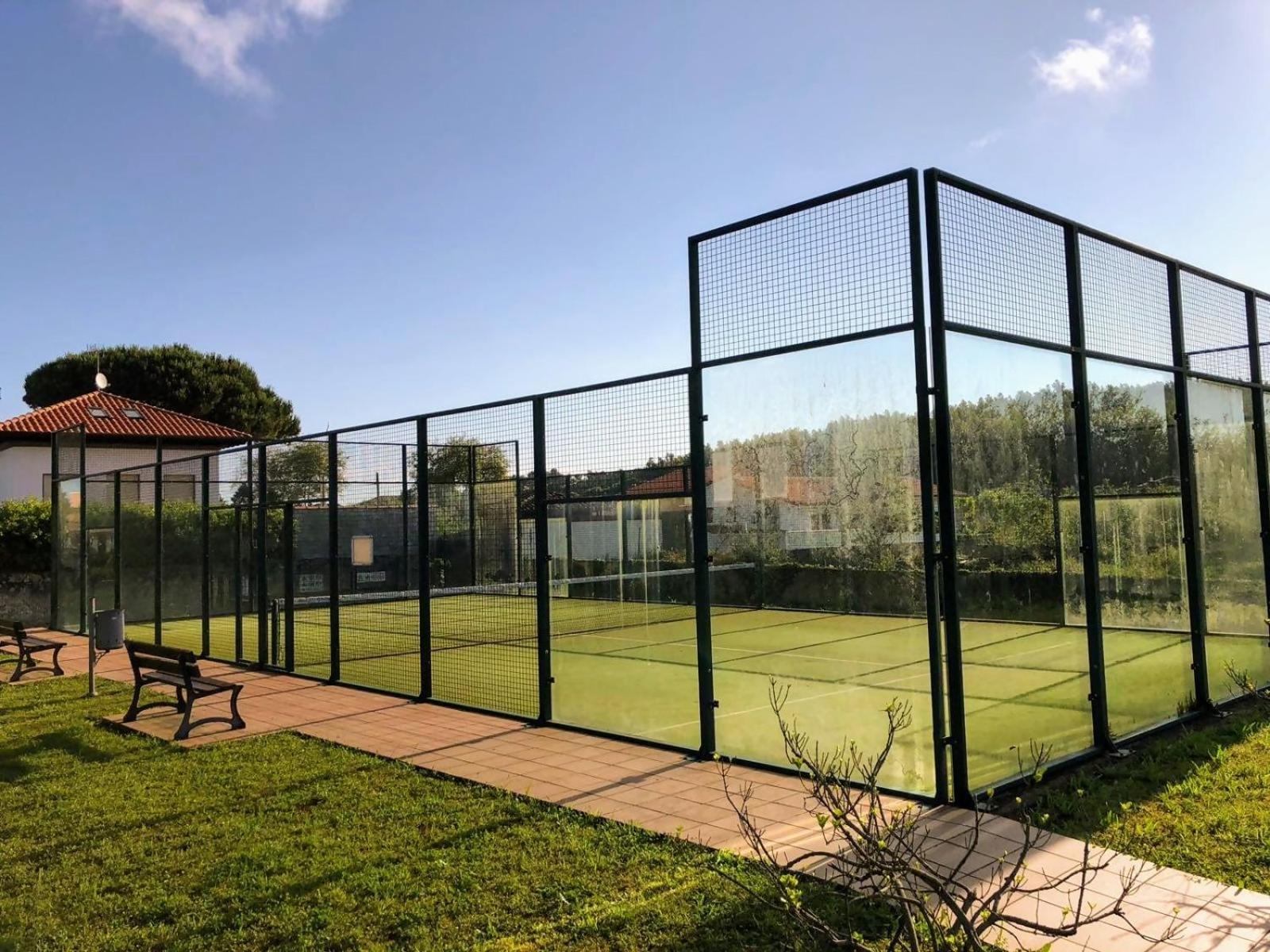 Apartamento El Atico De Celorio Celorio  Exteriér fotografie