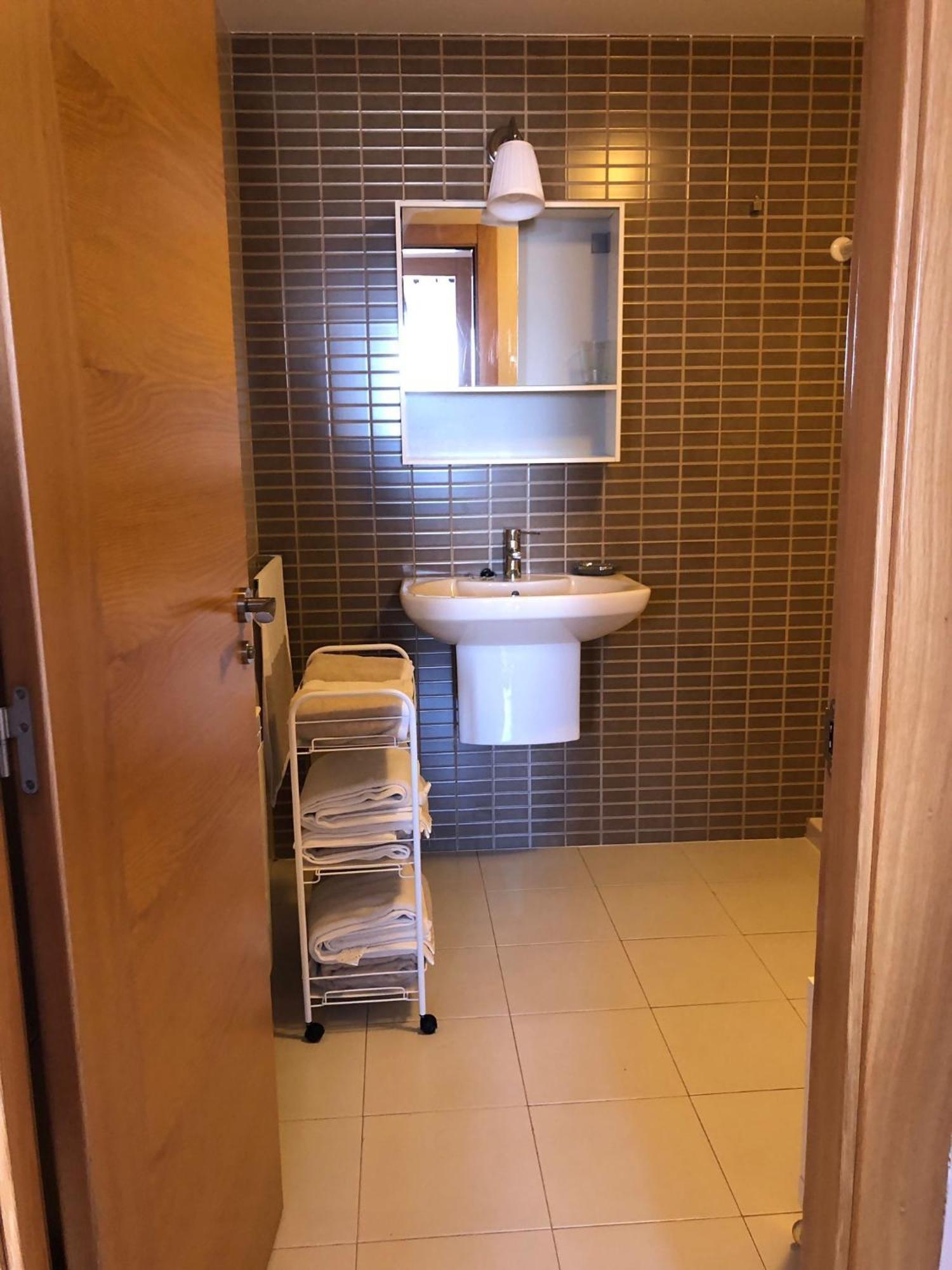 Apartamento El Atico De Celorio Celorio  Exteriér fotografie