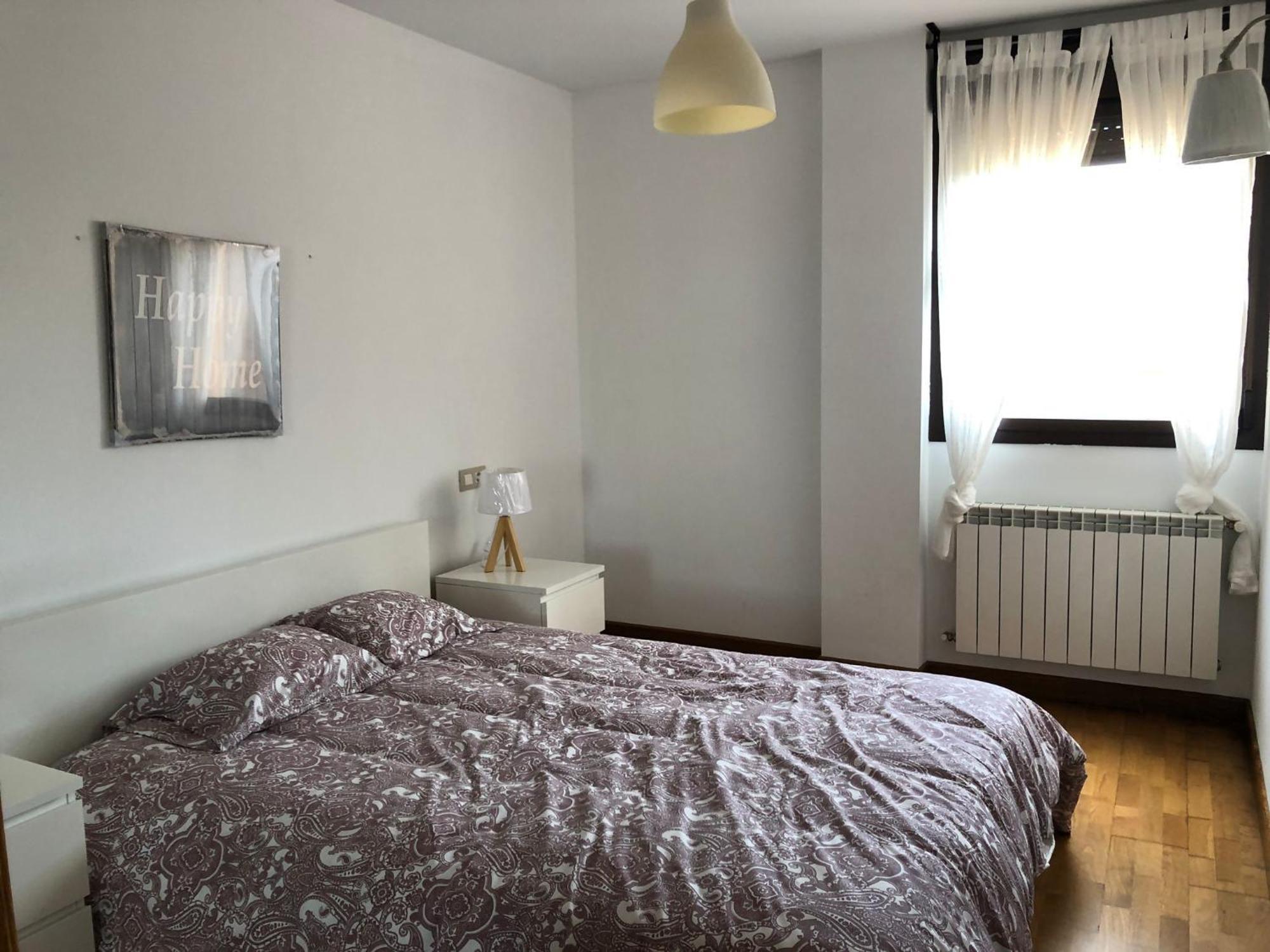 Apartamento El Atico De Celorio Celorio  Exteriér fotografie