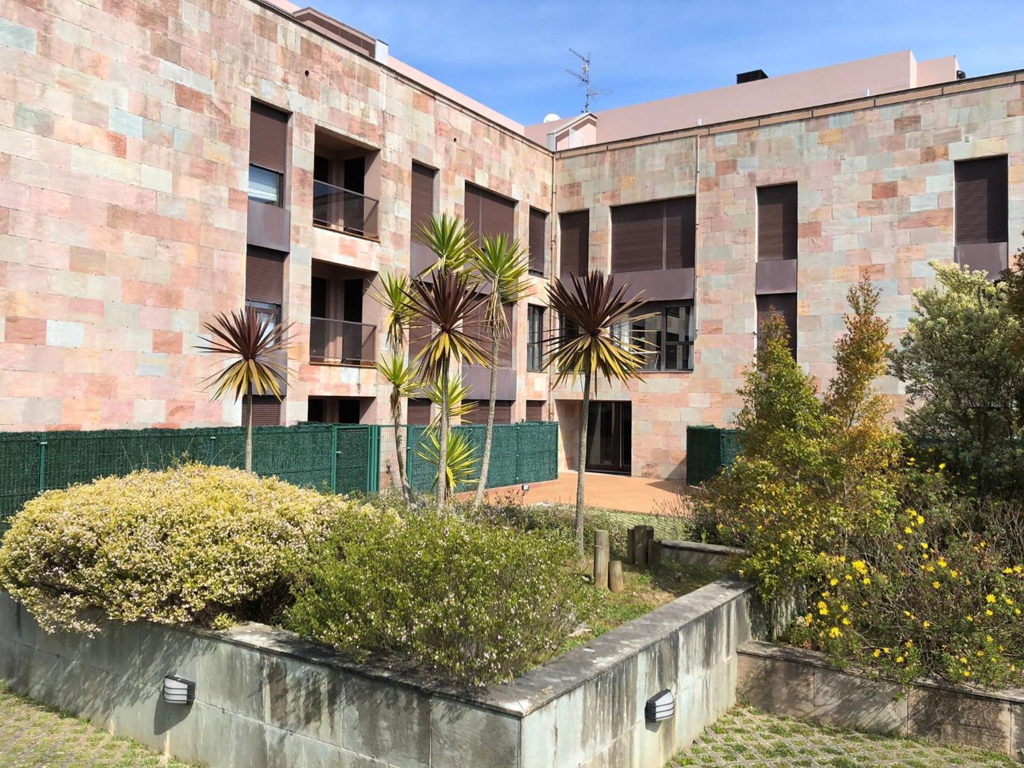 Apartamento El Atico De Celorio Celorio  Exteriér fotografie