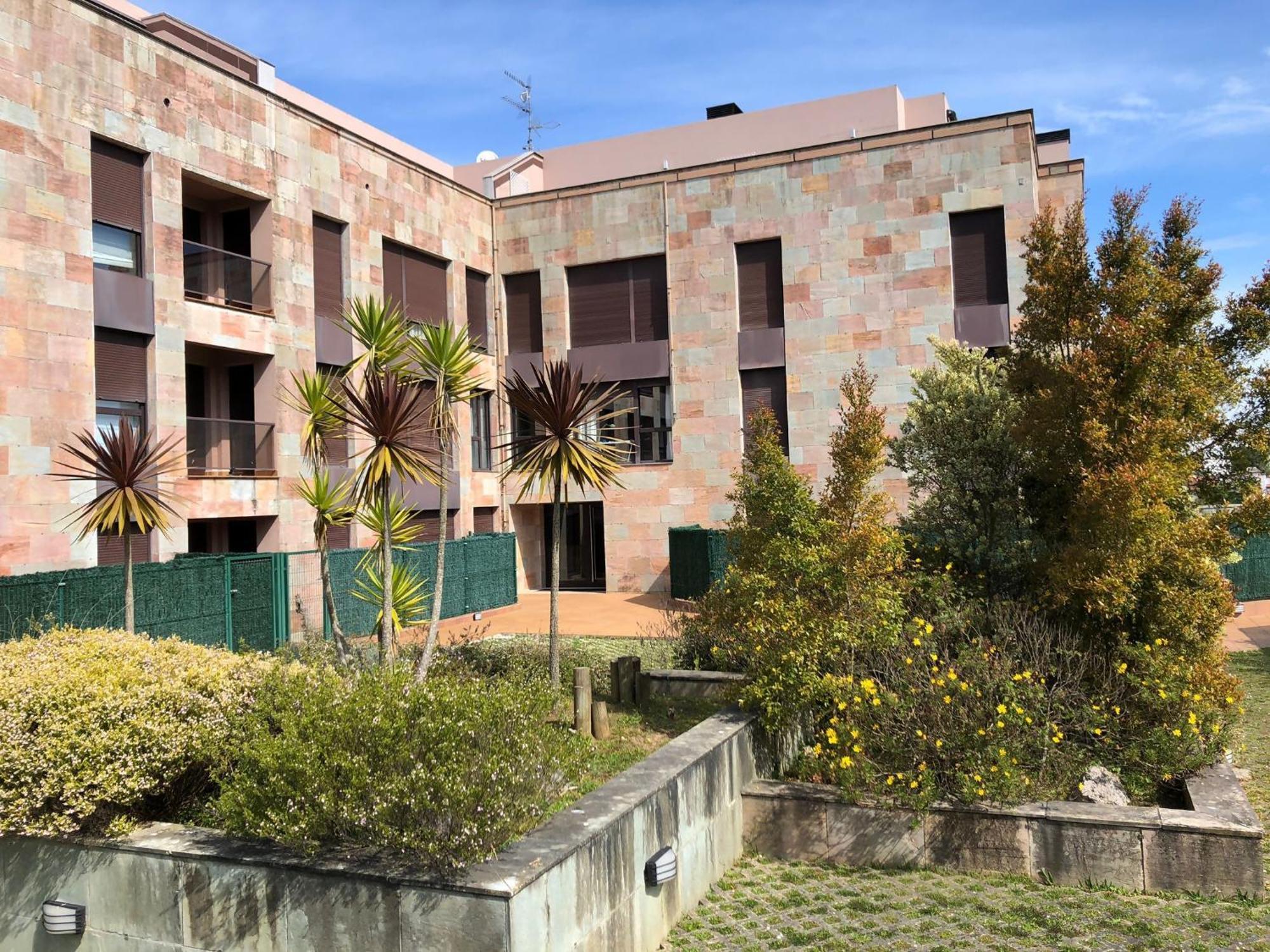 Apartamento El Atico De Celorio Celorio  Exteriér fotografie